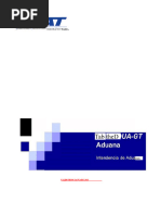 Customs Declaration Tables 2023 | PDF | Central America | Trade