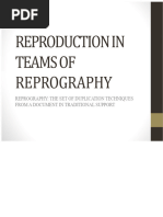 Understanding Hard Copies and Printing | PDF | Image Scanner | Printer ...