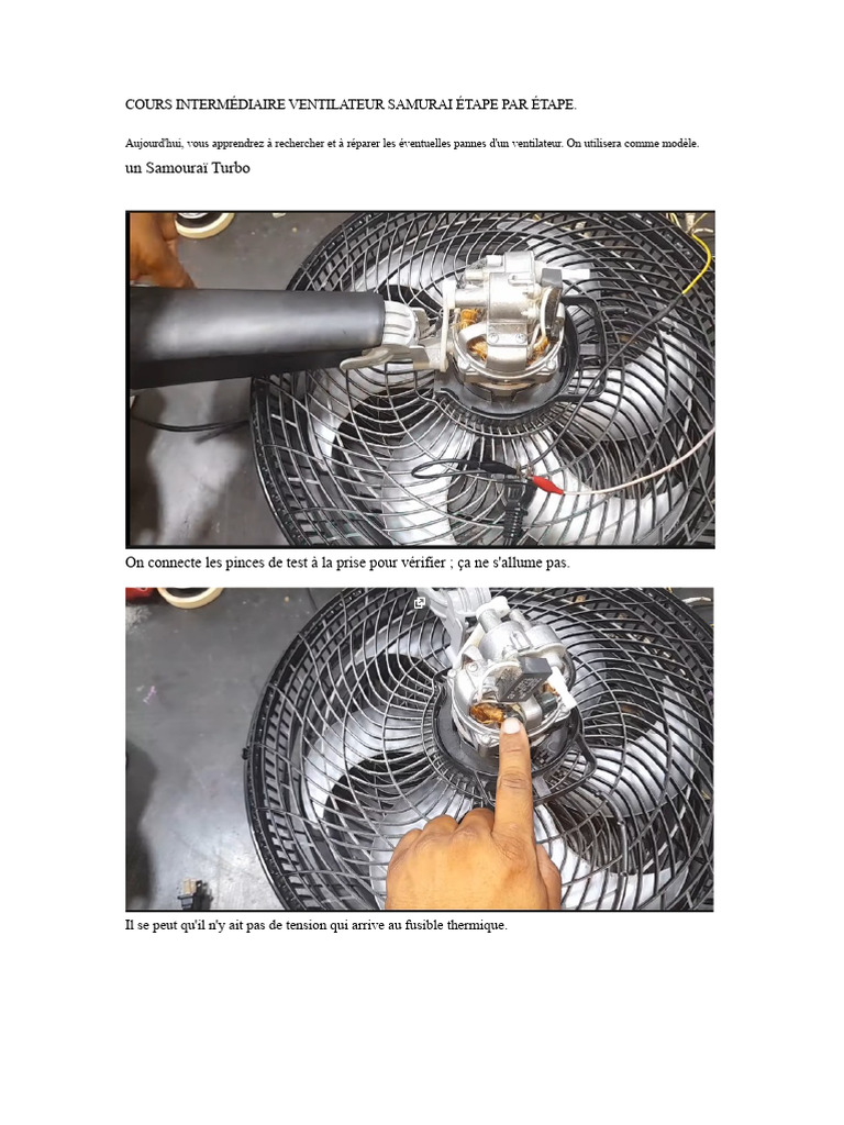 r-paration-tape-par-tape-d-un-ventilateur-pdf-inducteur
