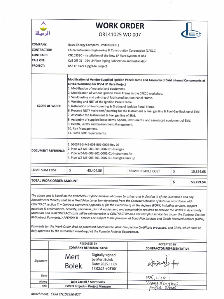 Scan | PDF