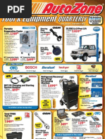 Hazet Complete 2011 | PDF | Screw | Vehicles