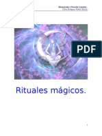 39810070-Rituales-magicos
