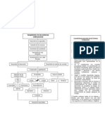 mapaconceptualprimerascivilizaciones-100415191850-phpapp02