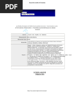 Évaluation WURS-25 du TDAH chez les adultes | PDF