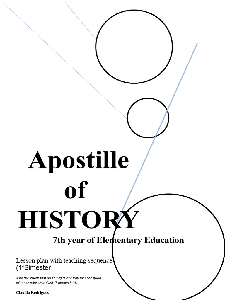 7th Grade History Lesson Plan: Diversity | PDF | Bourgeoisie | Nobility