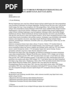 Download MAKALAH EKOLOGI by Hirnawan Saputra SN96561050 doc pdf