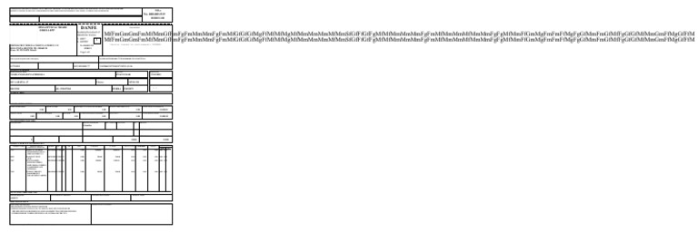 Invoice Matrix 3.519 08-07-22 | PDF | Invoice