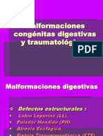 Malformaciones Congenitas Digestivas y Traumatologicas 1217535072084088 9