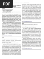Download Pineapple Peel Waste for Bioethanol Production by Ange Cantor-dela Cruz SN96563209 doc pdf