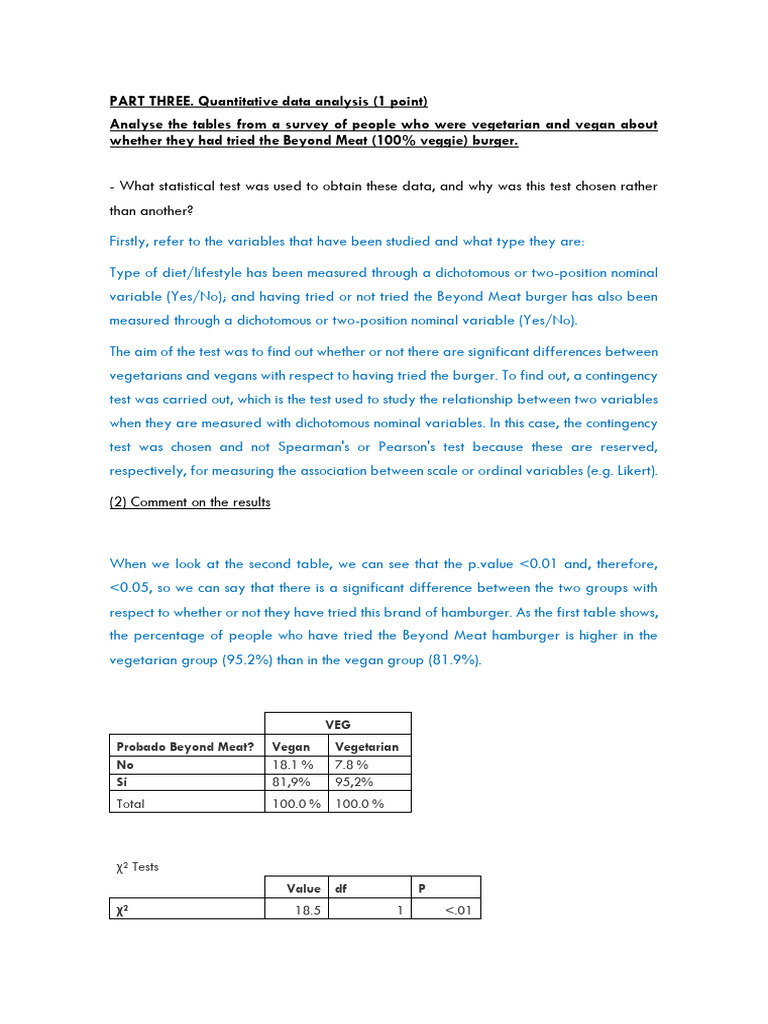 Final Exam Part 3 Example Commented | PDF