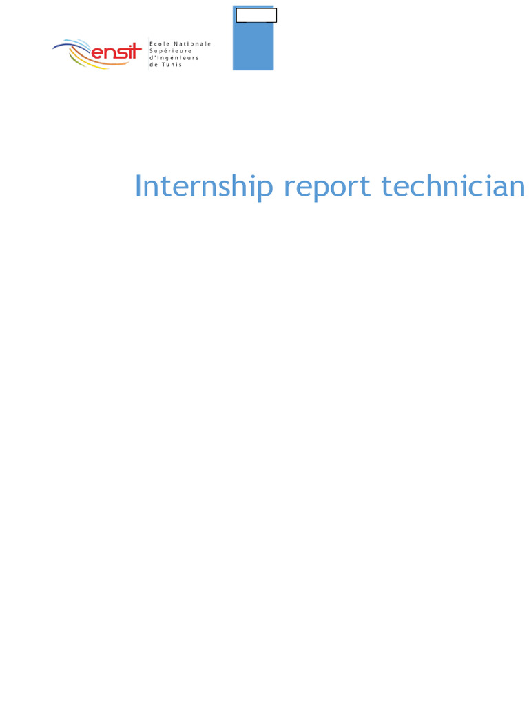 Internship Report on Electrical Engineering | PDF | Transformer | Steam