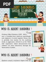 The Image of José Rizal Writing Symbolizes His Belief That Knowledge ...