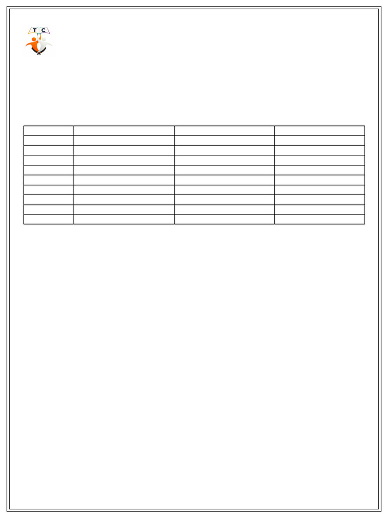 Homework 6 | PDF