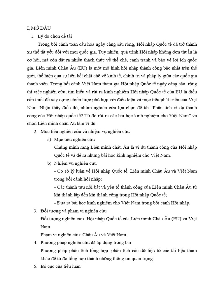 Tie%CC%82%CC%89u lua%CC%A3%CC%82n Cuo%CC%82%CC%81i ky%CC%80.pdf | PDF