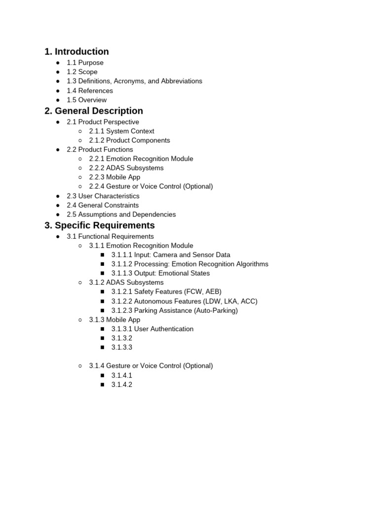 291263787374146 | PDF
