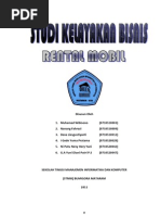 Download Laporan Studi Kelayakan Usaha by Pupu Nevy Agy SN96565958 doc pdf
