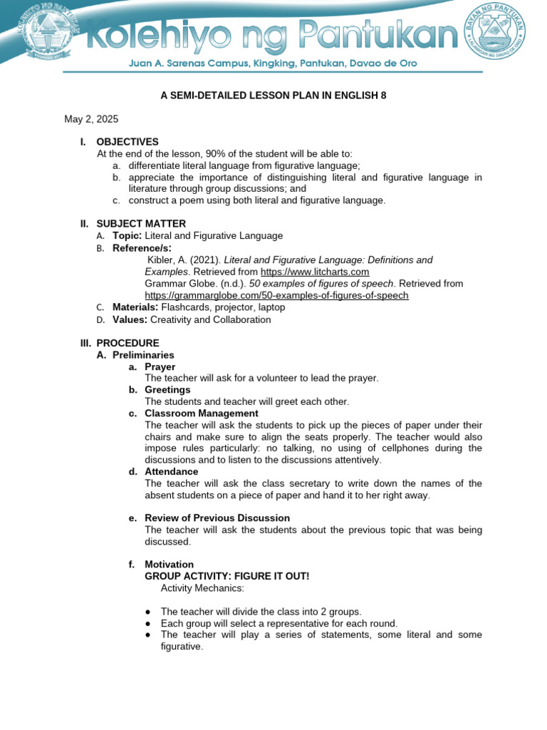 Al120 LP Digital MJM | PDF | Linguistics