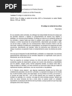 Download Lectura 2  La Expresin Creativa en el Nio Preescolar by Abril Cruise SN96566520 doc pdf