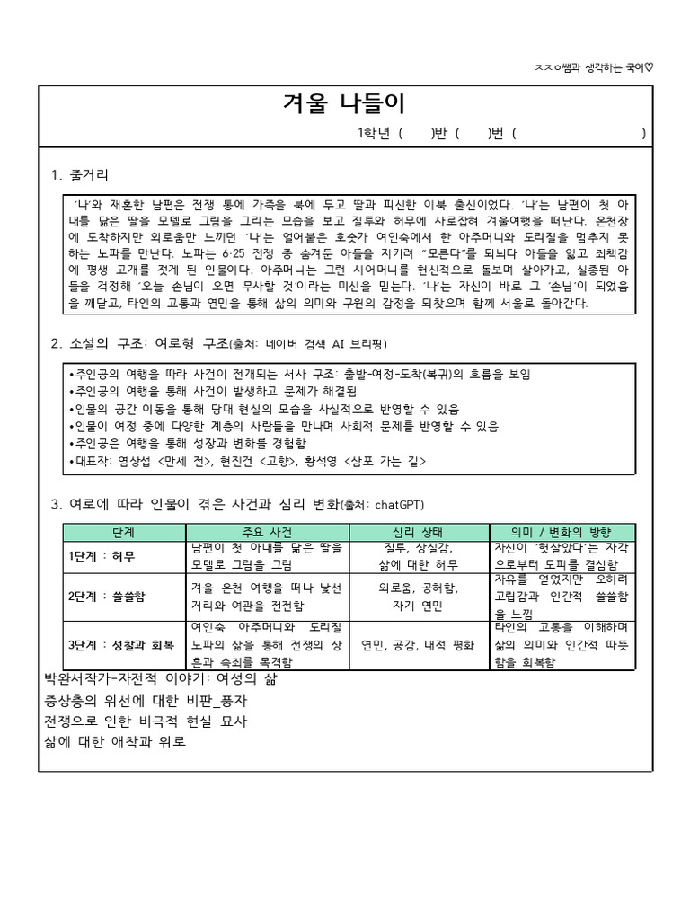 New Document 1 | PDF