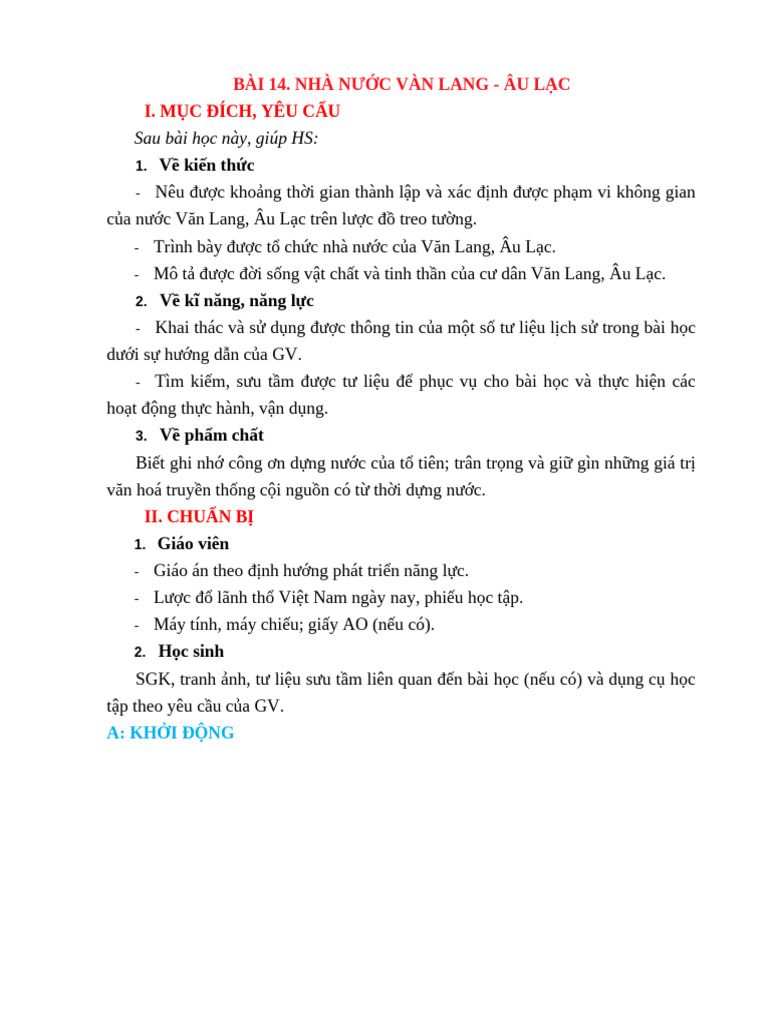 BA¦ÇI 14 (KNTT vo¦¢¦üi CS) | PDF