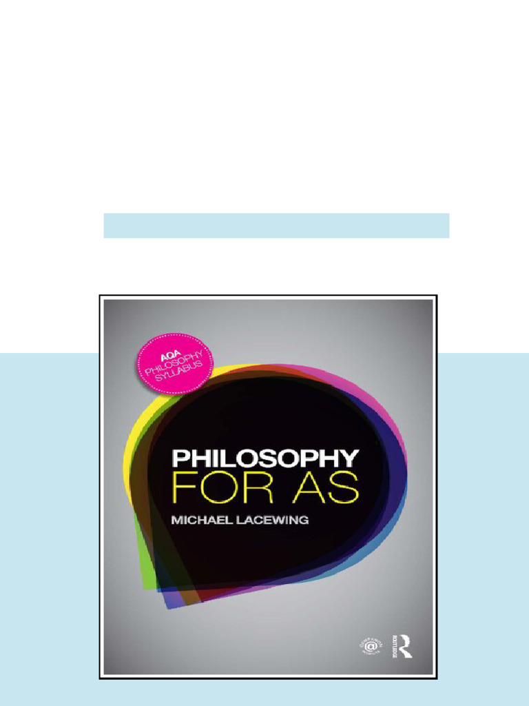 76669068 | PDF | Argument | Deductive Reasoning