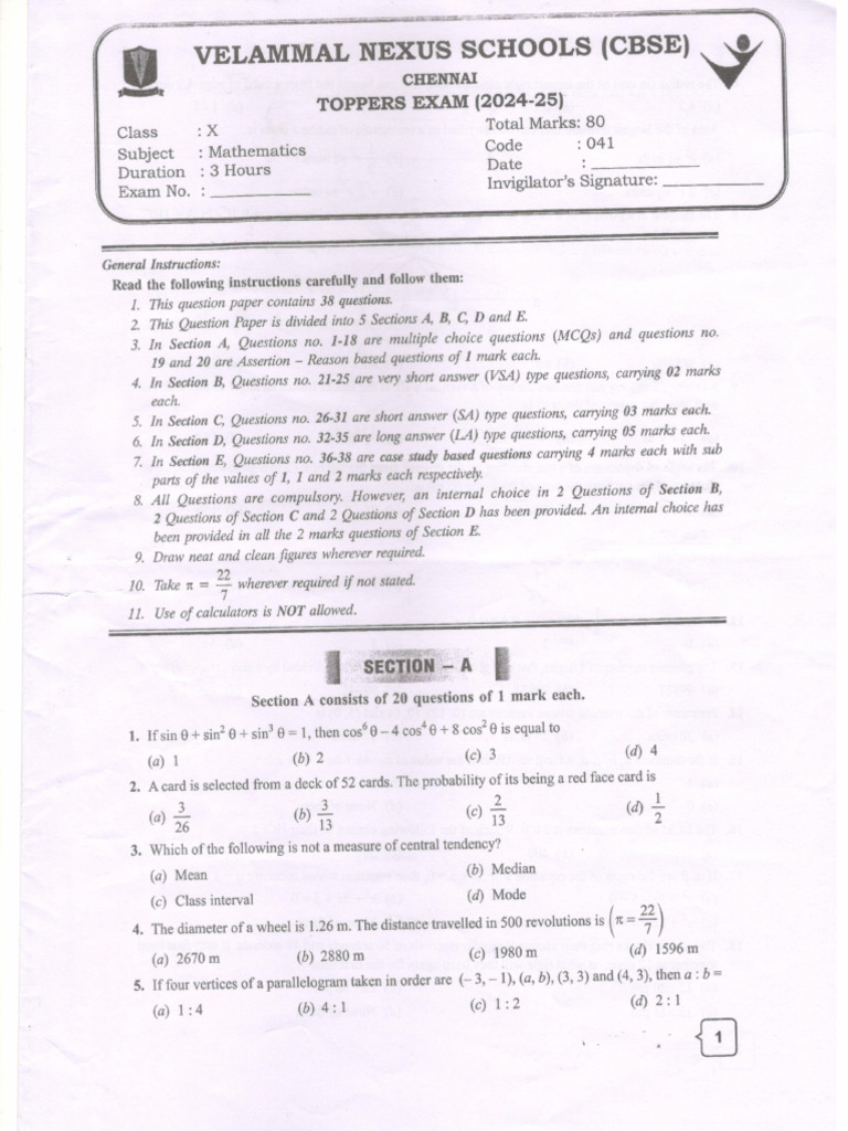 T 1 | PDF