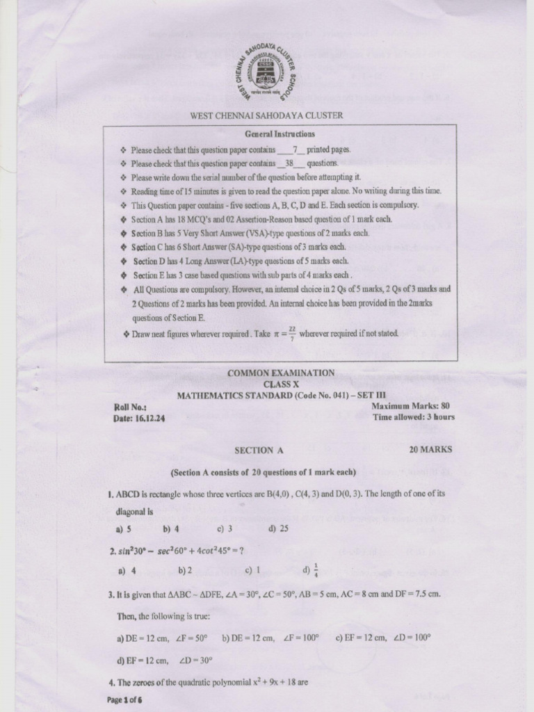 m7 | PDF