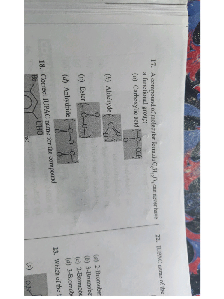 Module Jee | PDF