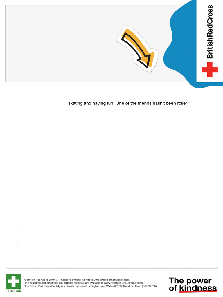 pri_en_head-injury_role-play-card-practise | PDF