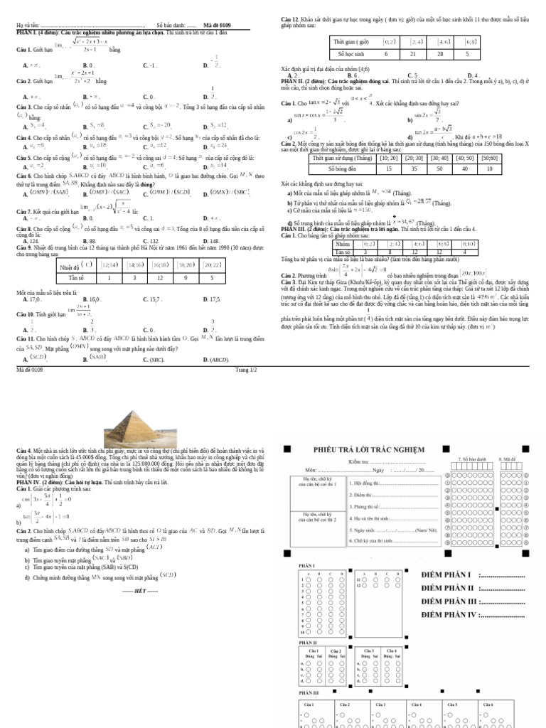 Ma de 0109 | PDF