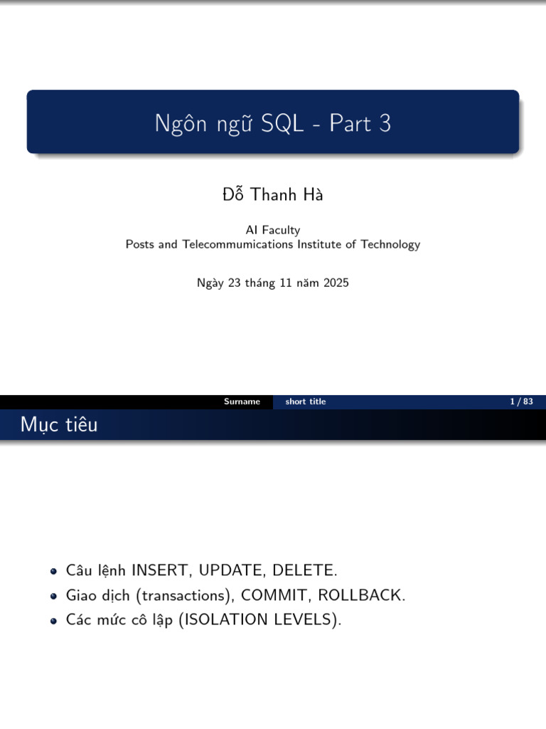 Lec 11 | PDF