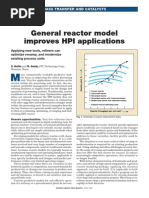 Multiphase Homogeneous Catalysispdf Supercritical Fluid - 