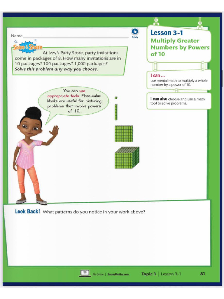 Math Book | PDF