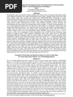 Yalangoch qizlarning mushuklari fotosuratlarini koring