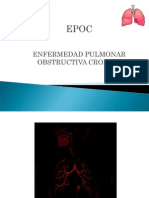 1epocclase2011pdf-110410222620-phpapp01