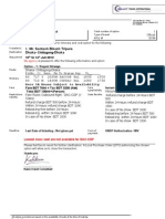 Sontosh Tripura Dac CGP Dac Net RX 07.06.2012