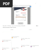 Download Sample 5MB PDF File | PDF | Computer File | File Format