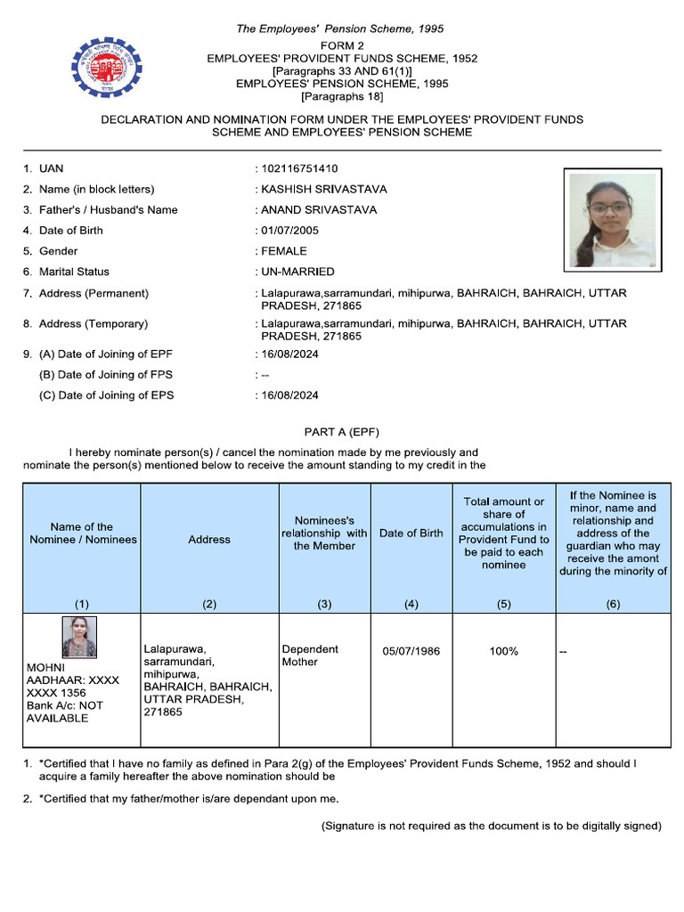 PF | PDF