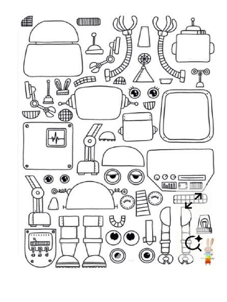 Fun Activity | PDF