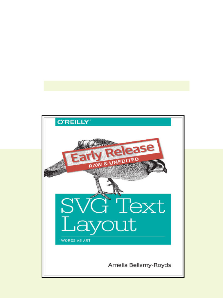 10306908 | PDF | Typefaces | Html