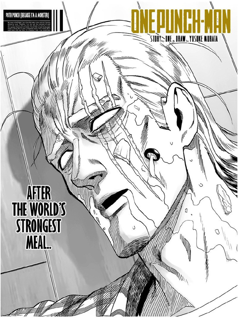OPM Chapter 90 | PDF