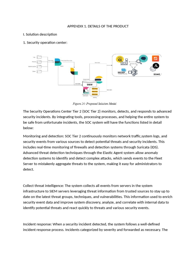 APPENDIX 1 | PDF | Active Directory | Computer File