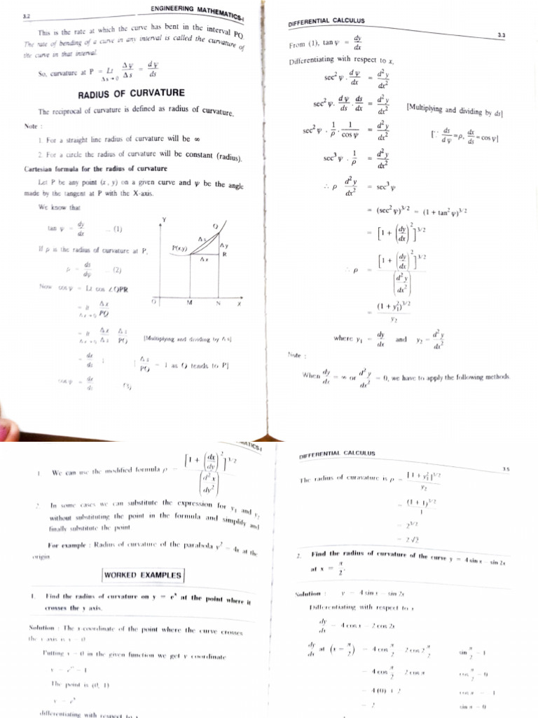 Unit II AV | PDF