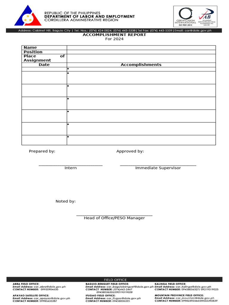ar-final | PDF
