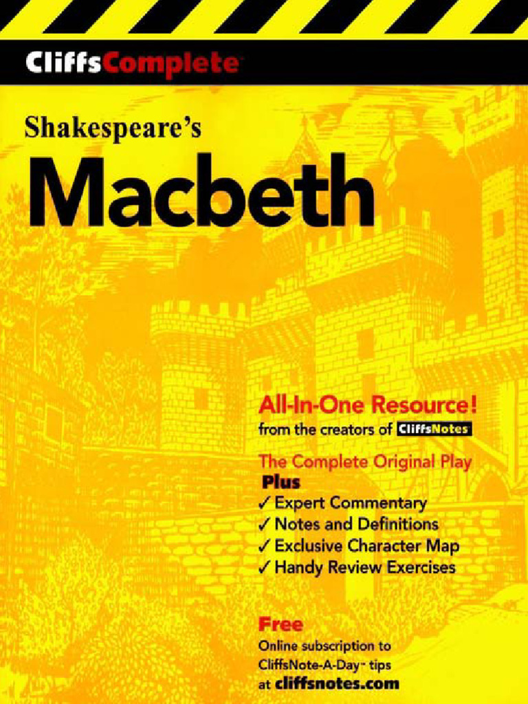c9fe7025-5ca8-4a03-9b6f-f618ce61a48f | PDF | William Shakespeare