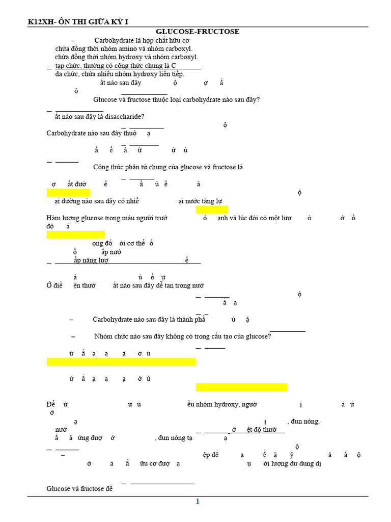 K12xh-Ã - N GK 1 | PDF
