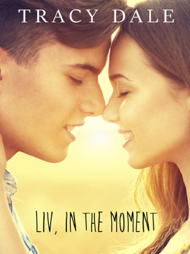 Two female leaders recognized by Progressive Grocer, image size:768x1024