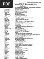 Download English Notes for Fsc by Shahzad Raza Jalbani SN96574254 doc pdf