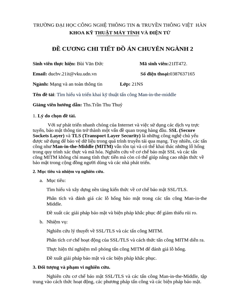 Dcct-Dacn2 1 | PDF