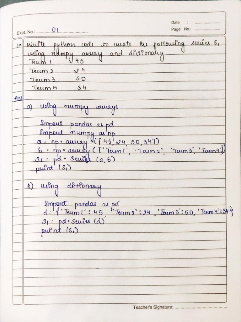 Ip Lab Record | PDF